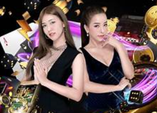 การเดิมพันออนไลน์ที่ดีที่สุดในไทย ufabet999